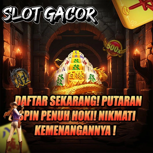 Download Apps